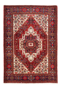 Gholtogh Tapete 147x104cm - Tapete persa – product image
