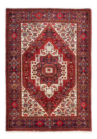 Gholtogh Tapete 104x147cm - Tapete persa