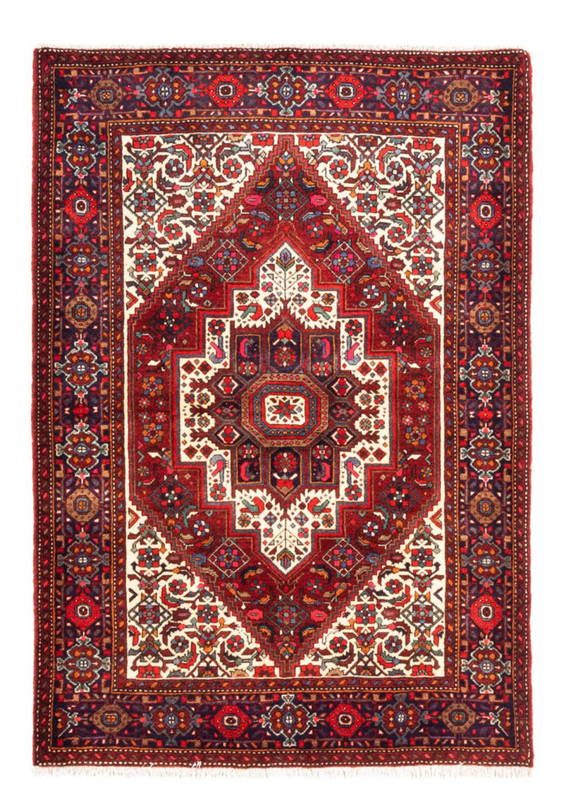 Gholtogh Tapete 147x104cm - Tapete persa