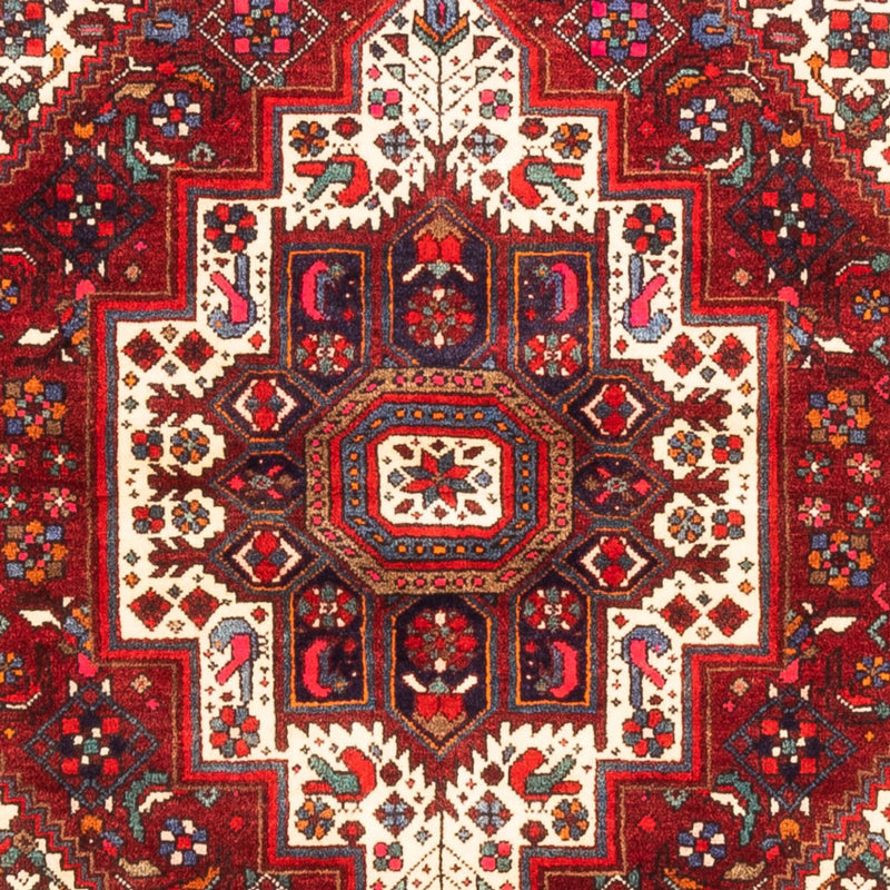 Gholtogh Tapete 147x104cm - Tapete persa