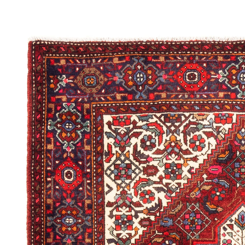 Gholtogh Tapete 147x104cm - Tapete persa