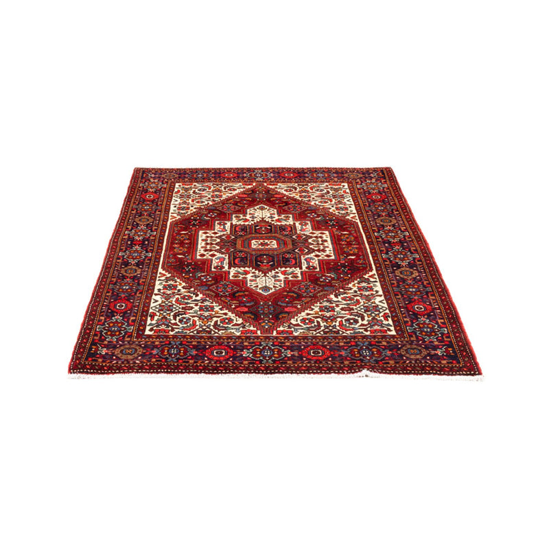 Gholtogh Tapete 147x104cm - Tapete persa