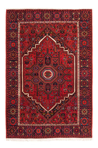 Gholtogh Tapete 150x102cm - Tapete persa – product image