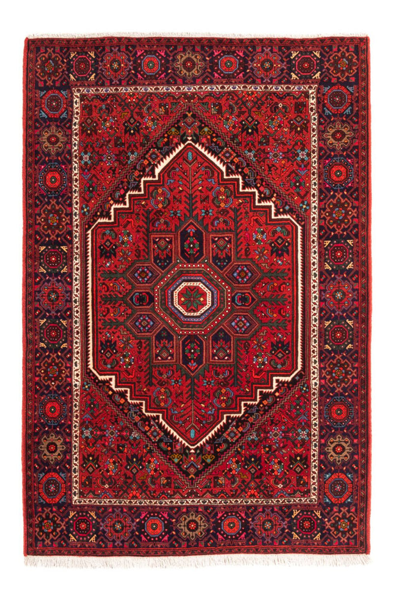 Gholtogh Tapete 150x102cm - Tapete persa