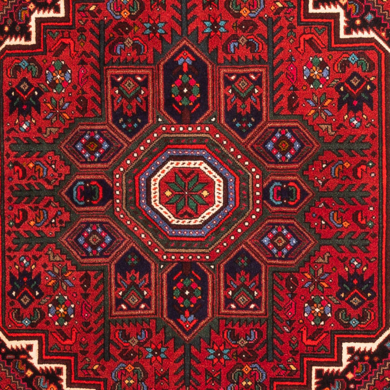 Gholtogh Tapete 150x102cm - Tapete persa