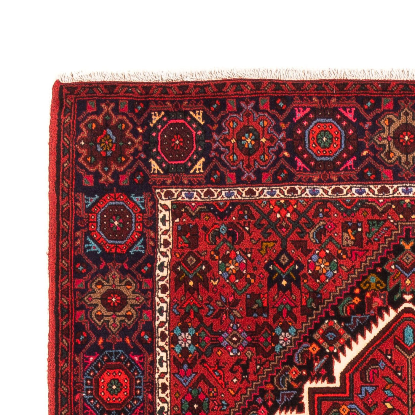 Gholtogh Tapete 150x102cm - Tapete persa