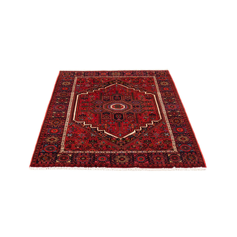 Gholtogh Tapete 150x102cm - Tapete persa