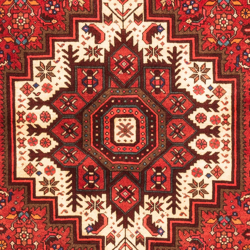 Gholtogh Tapete 146x100cm - Tapete persa