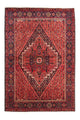 Gholtogh Tapete 148x100cm - Tapete persa