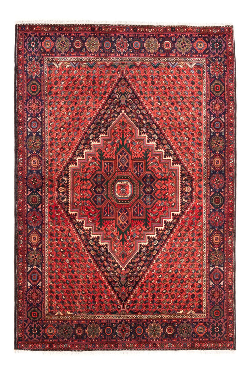 Gholtogh Tapete 148x100cm - Tapete persa