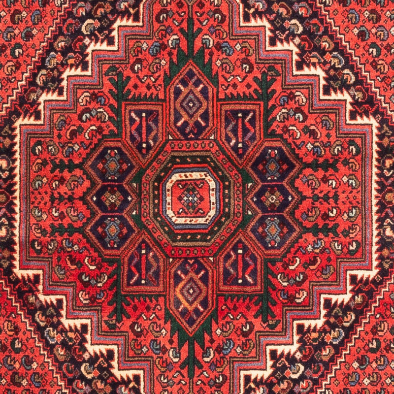 Gholtogh Tapete 148x100cm - Tapete persa
