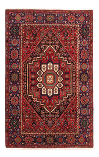 Gholtogh Tapete 152x100cm - Tapete persa – product image