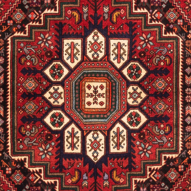 Gholtogh Tapete 152x100cm - Tapete persa