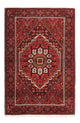 Gholtogh Tapete 155x103cm - Tapete persa