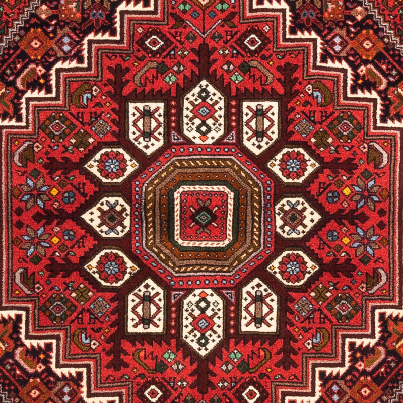 Gholtogh Tapete 155x103cm - Tapete persa