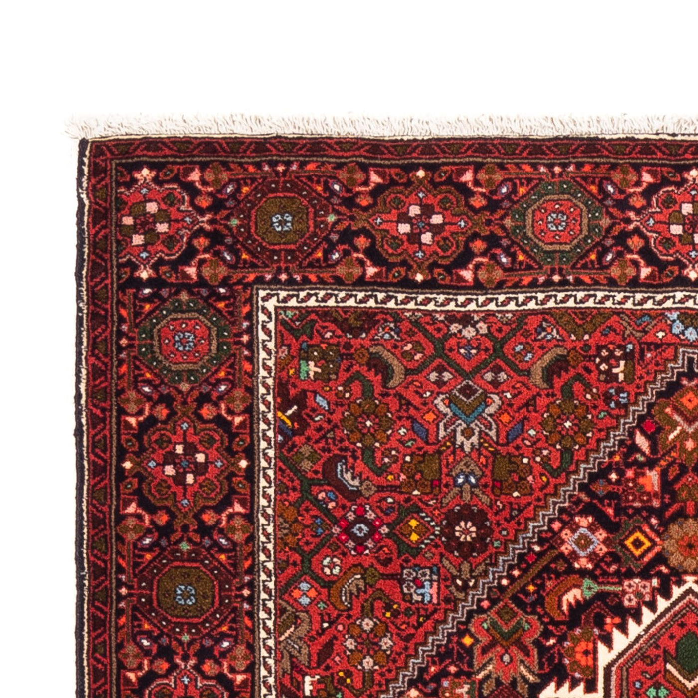 Gholtogh Tapete 155x103cm - Tapete persa