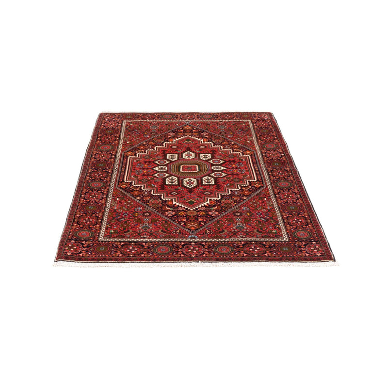 Gholtogh Tapete 155x103cm - Tapete persa
