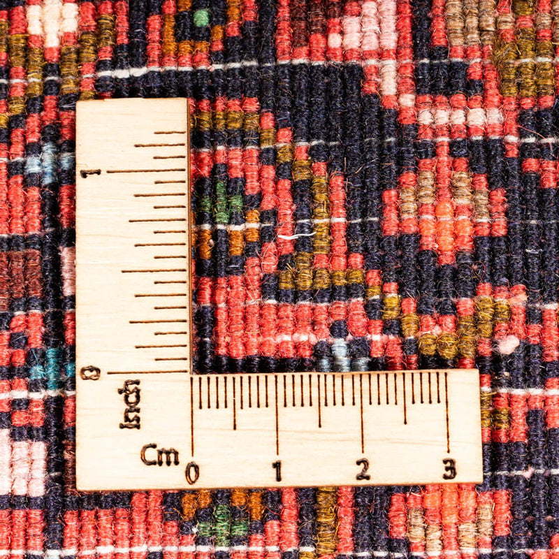 Gholtogh Tapete 155x103cm - Tapete persa