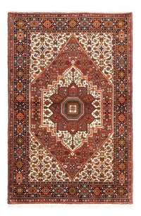Gholtogh Tapete 149x100cm - Tapete persa – product image