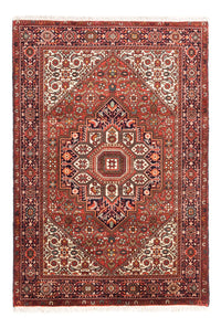 Gholtogh Tapete 145x100cm - Tapete persa – product image