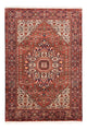 Gholtogh Tapete 145x100cm - Tapete persa