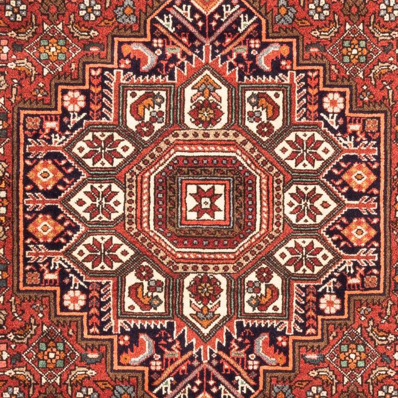 Gholtogh Tapete 145x100cm - Tapete persa