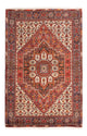 Gholtogh Tapete 102x135cm - Tapete persa