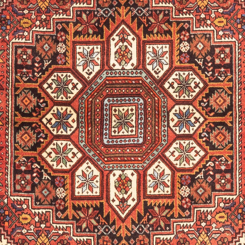 Gholtogh Tapete 102x135cm - Tapete persa