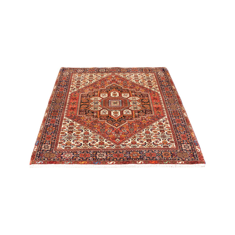 Gholtogh Tapete 102x135cm - Tapete persa
