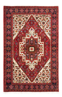 Gholtogh Tapete 150x97cm - Tapete persa – product image