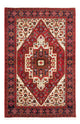Gholtogh Tapete 150x97cm - Tapete persa