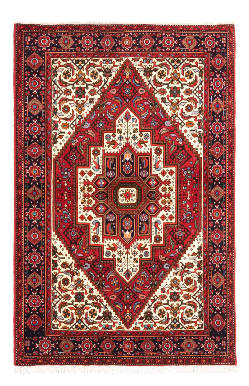 Gholtogh Tapete 150x97cm - Tapete persa