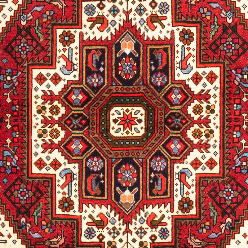 Gholtogh Tapete 150x97cm - Tapete persa