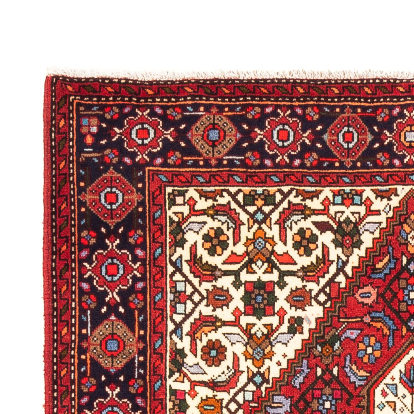Gholtogh Tapete 150x97cm - Tapete persa