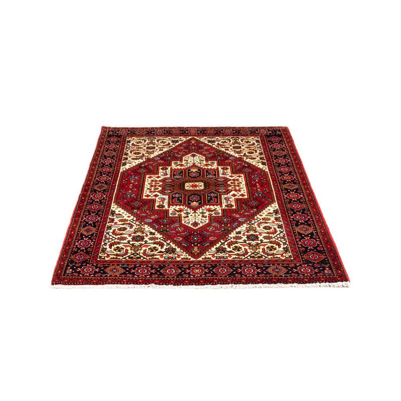 Gholtogh Tapete 150x97cm - Tapete persa