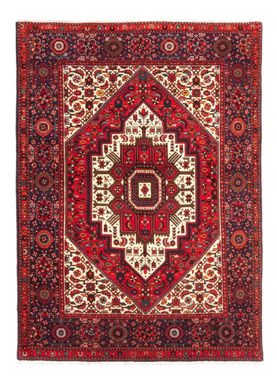 Gholtogh Tapete 102x142cm - Tapete persa