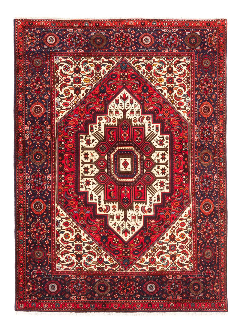 Gholtogh Tapete 142x102cm - Tapete persa