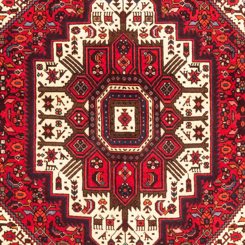 Gholtogh Tapete 142x102cm - Tapete persa
