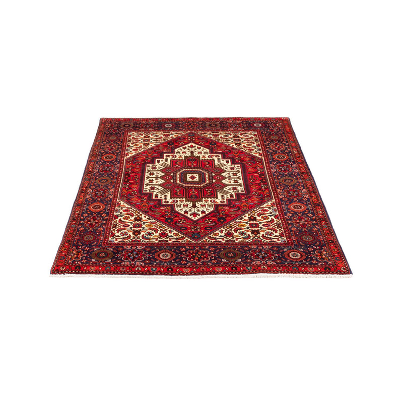 Gholtogh Tapete 142x102cm - Tapete persa