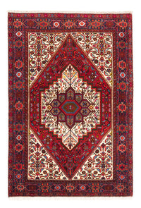 Gholtogh Tapete 146x100cm - Tapete persa – product image