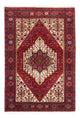 Gholtogh Tapete 146x100cm - Tapete persa