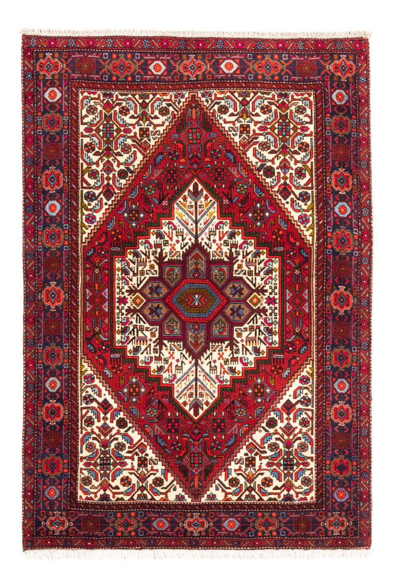 Gholtogh Tapete 146x100cm - Tapete persa