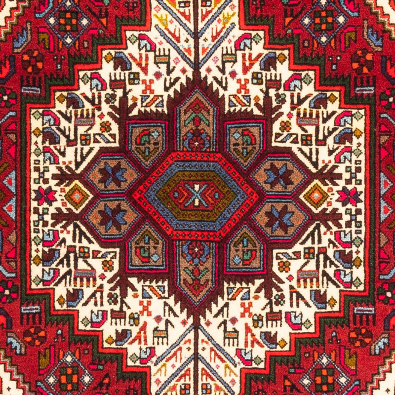 Gholtogh Tapete 146x100cm - Tapete persa