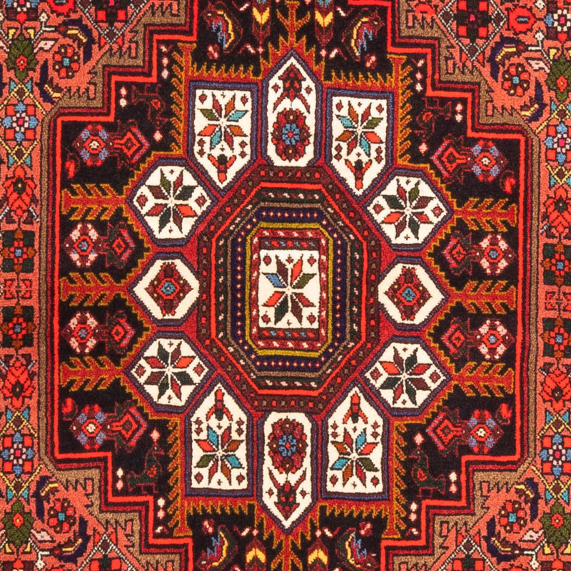 Gholtogh Tapete 146x100cm - Tapete persa