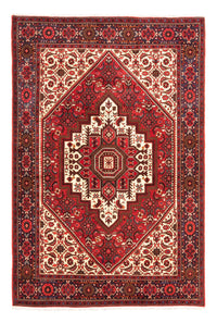 Gholtogh Tapete 148x100cm - Tapete persa – product image