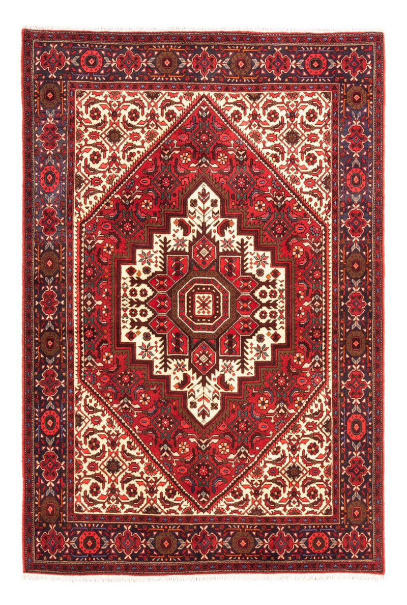 Gholtogh Tapete 148x100cm - Tapete persa
