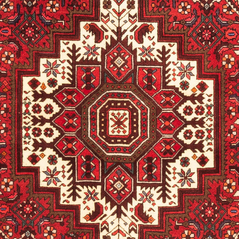 Gholtogh Tapete 148x100cm - Tapete persa