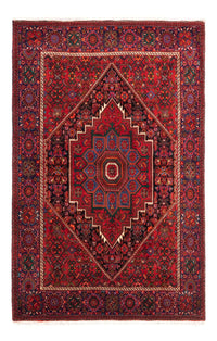 Gholtogh Tapete 155x102cm - Tapete persa – product image
