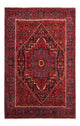 Gholtogh Tapete 155x102cm - Tapete persa