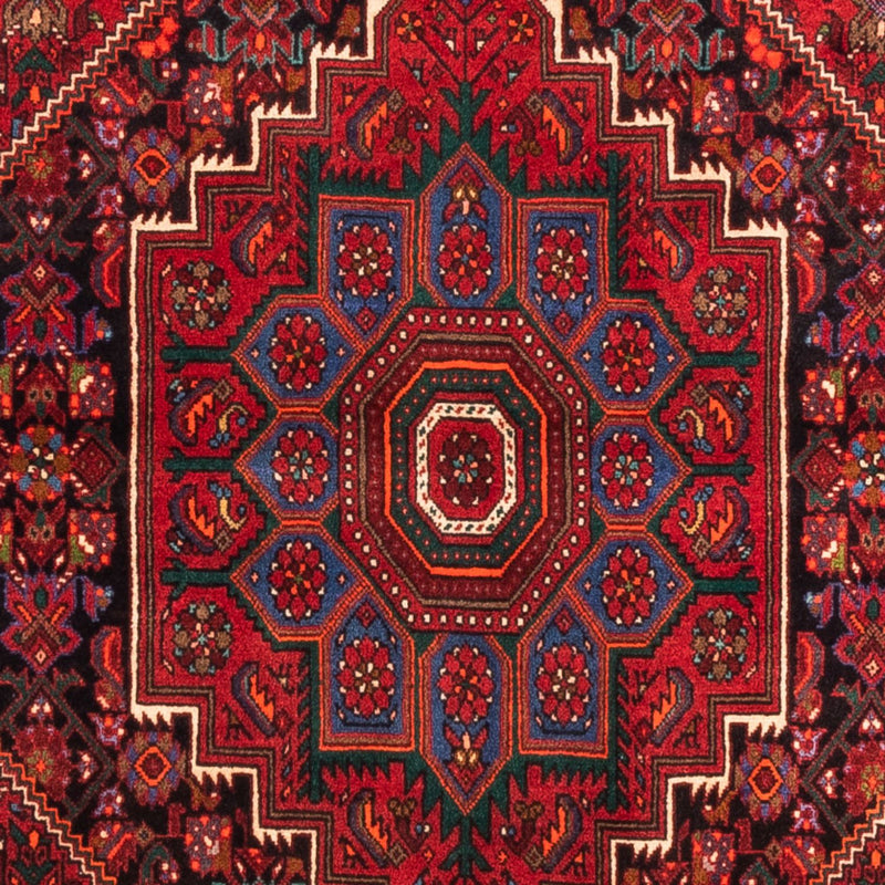 Gholtogh Tapete 155x102cm - Tapete persa